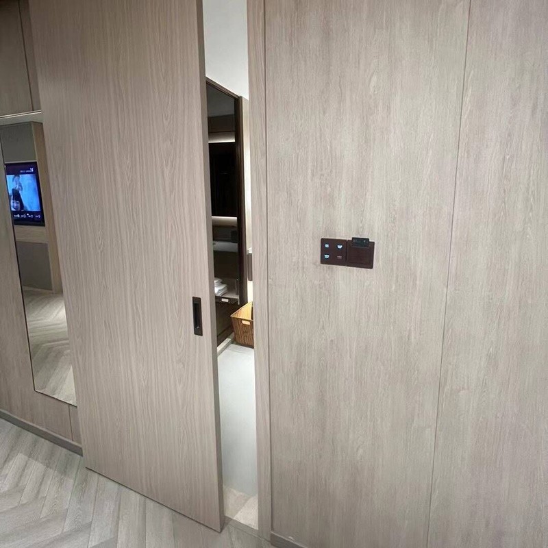 QQ20240322175105 QQ20240322175105