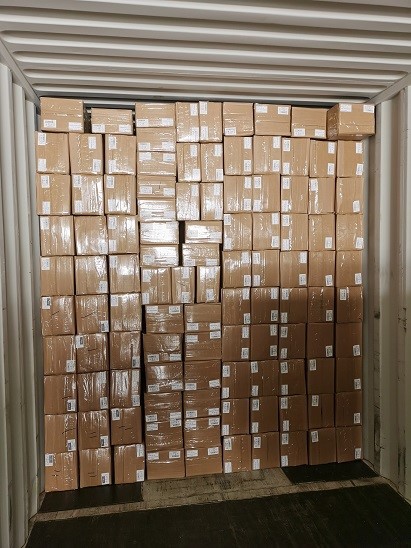 fa504cdb96ef337ed09acc69a8744af fa504cdb96ef337ed09acc69a8744af