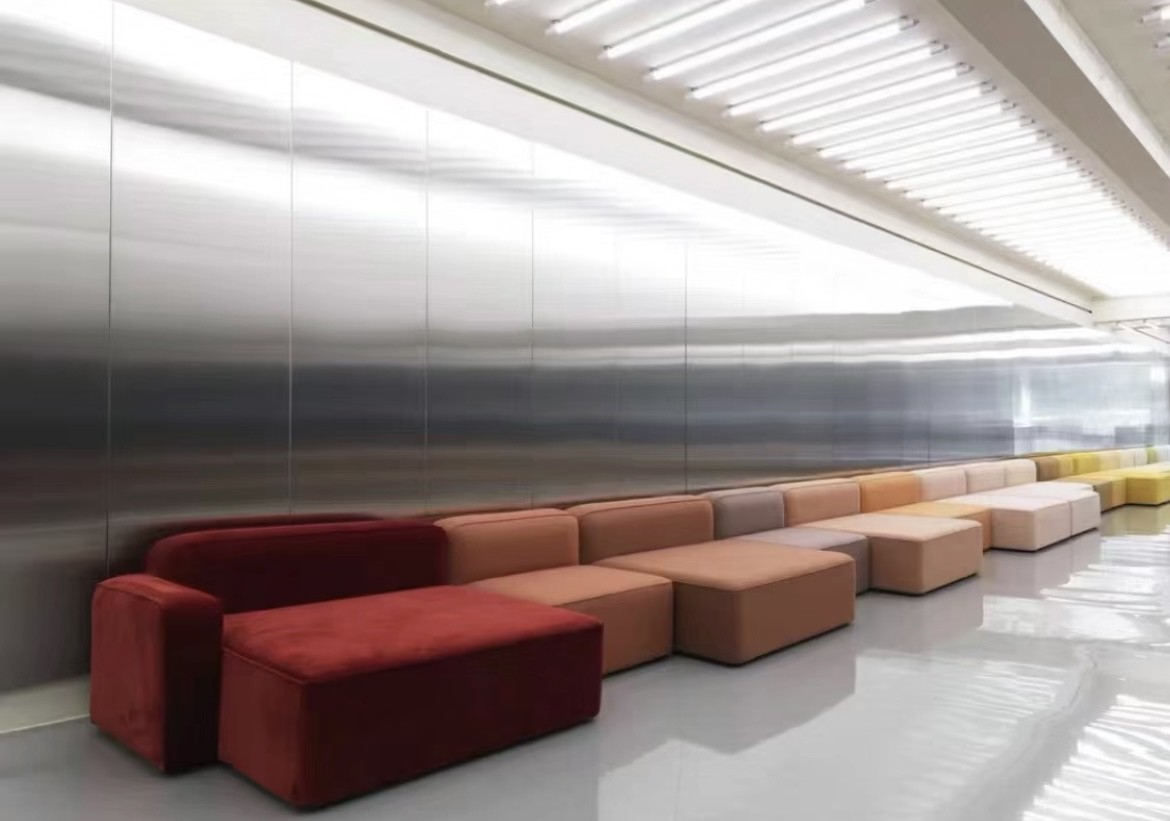 aadec524fc27cd0302702f5d7e825ea