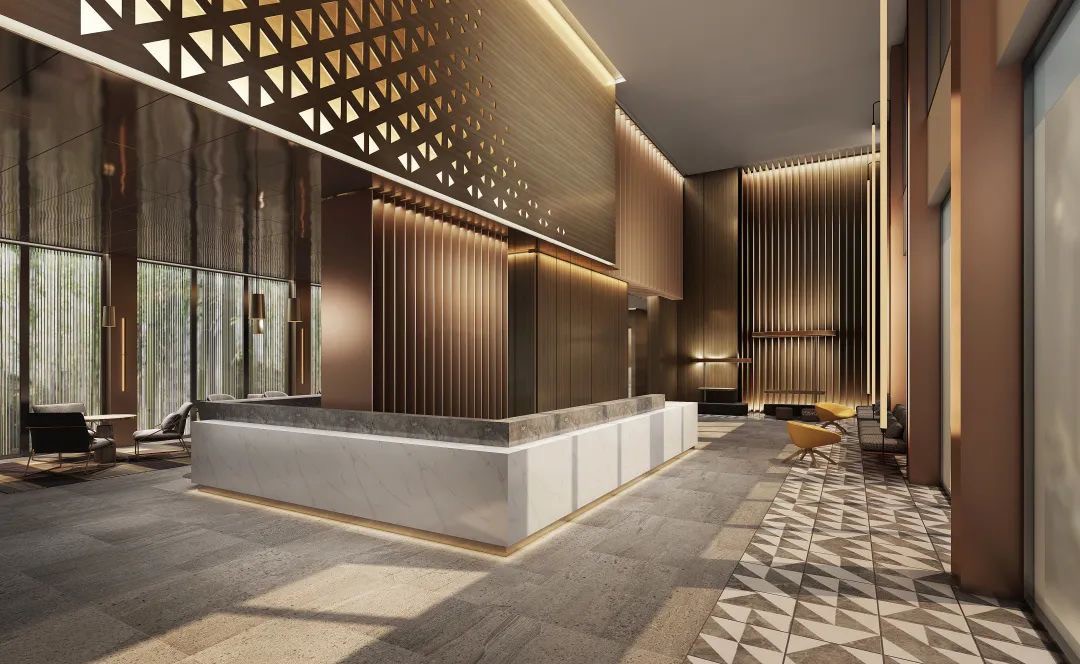 150f84973f8c02afdd047232dac82e7