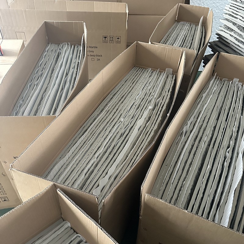 20230730100754 20230730100754