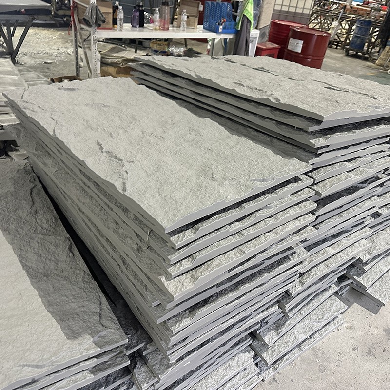 20230726174646 20230726174646