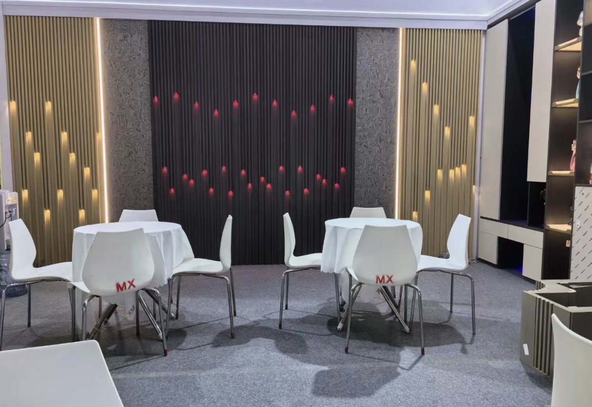 faaa63d1de457426833e5e4f8629aea faaa63d1de457426833e5e4f8629aea