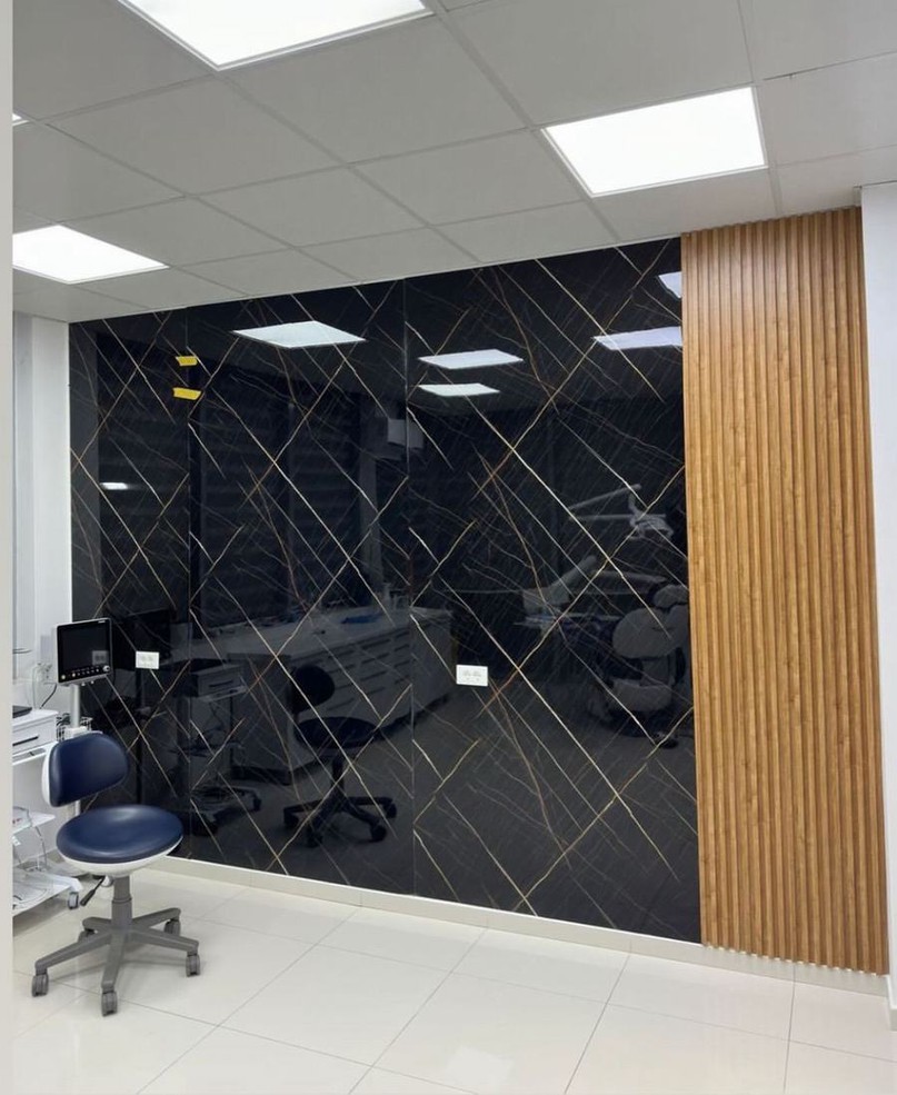 b17ba59b5c2e395785fec439a22c359 b17ba59b5c2e395785fec439a22c359