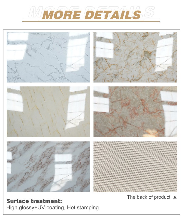 product-750-904 product-750-904