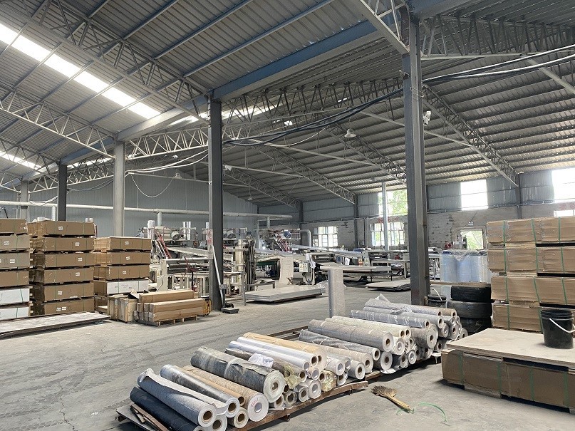 20230725164903 20230725164903