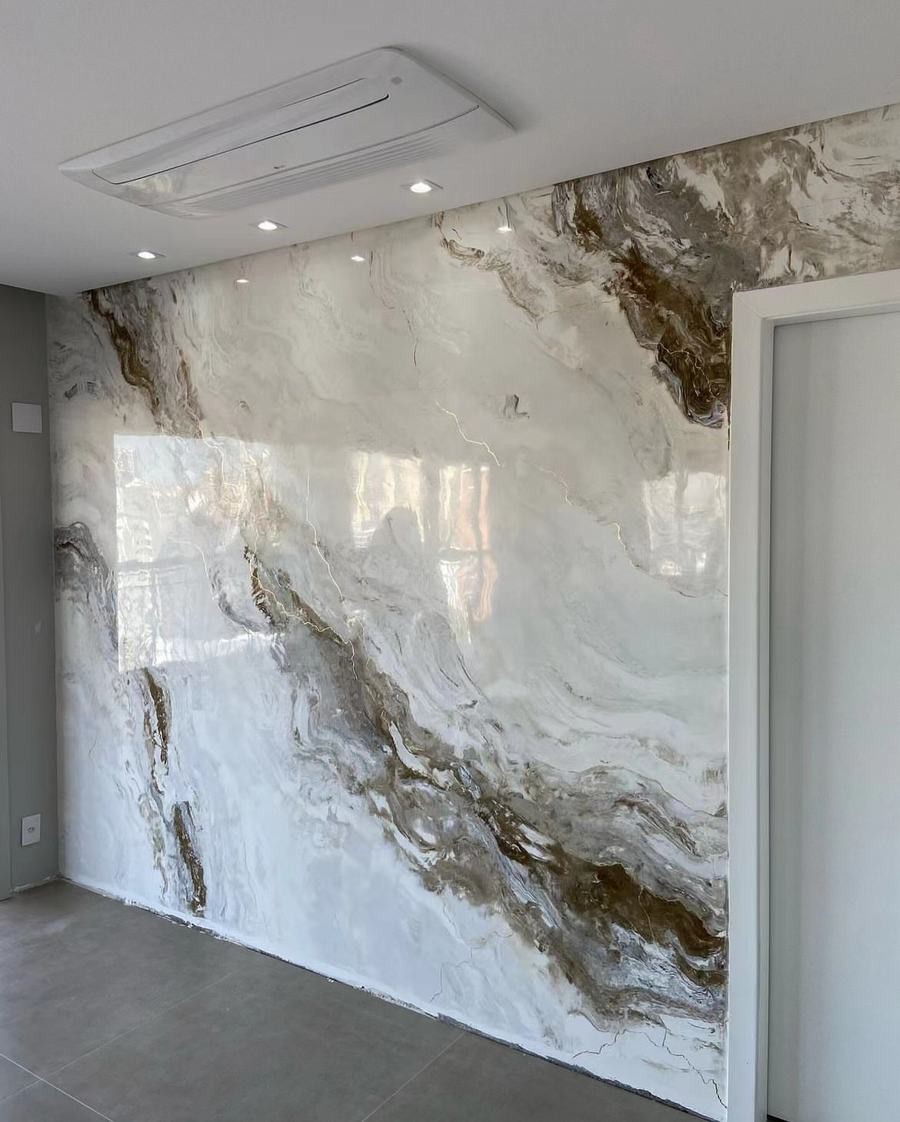 20240814170754 20240814170754