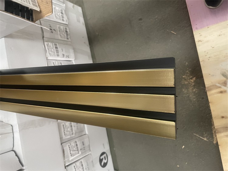 ps wall panel1 10 ps wall panel1 10