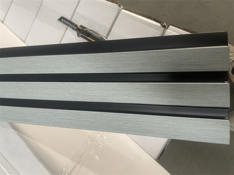 ps wall panel1 9 ps wall panel1 9