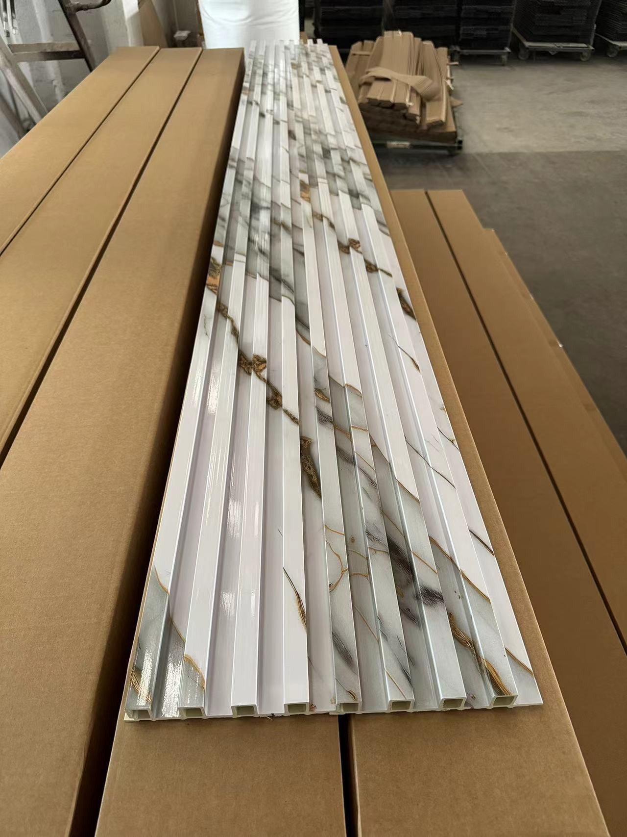 20240625143109 20240625143109