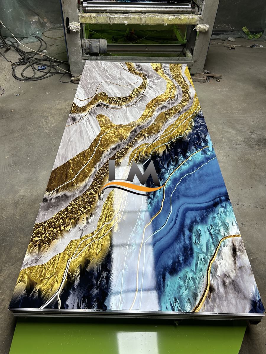 20230730145805 20230730145805