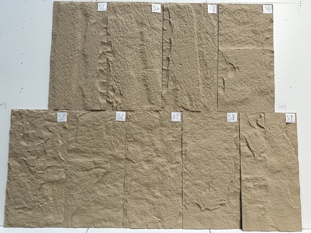 QQ20231129175306 QQ20231129175306