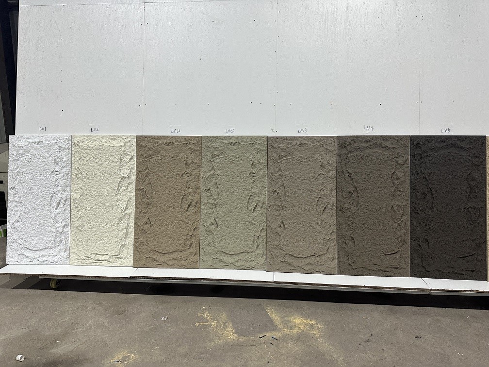 QQ20231127190244 QQ20231127190244