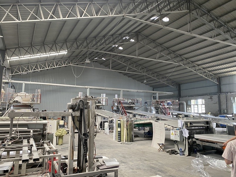 20240717135800 20240717135800