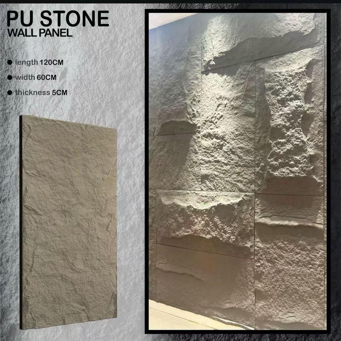 20241030161322 20241030161322