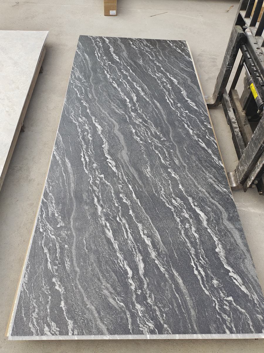 20230518093206 20230518093206