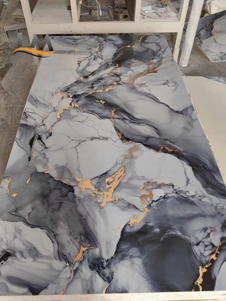 20240902145250 20240902145250