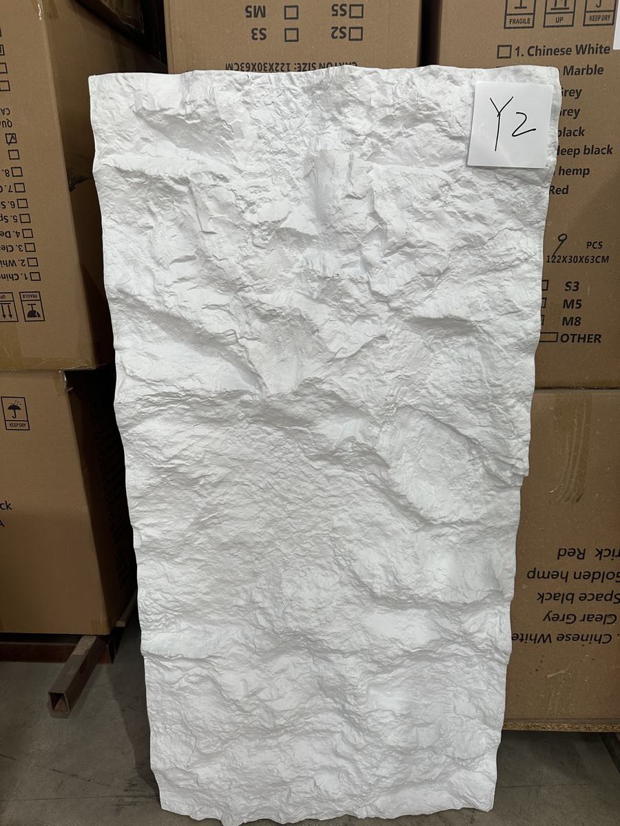 QQ20240322175455 QQ20240322175455