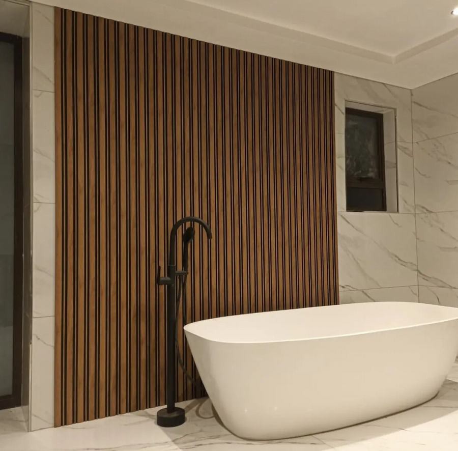 fbd63708d4fbbb7d7cfded196c1933b fbd63708d4fbbb7d7cfded196c1933b