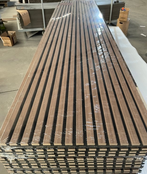 20250117110513 20250117110513