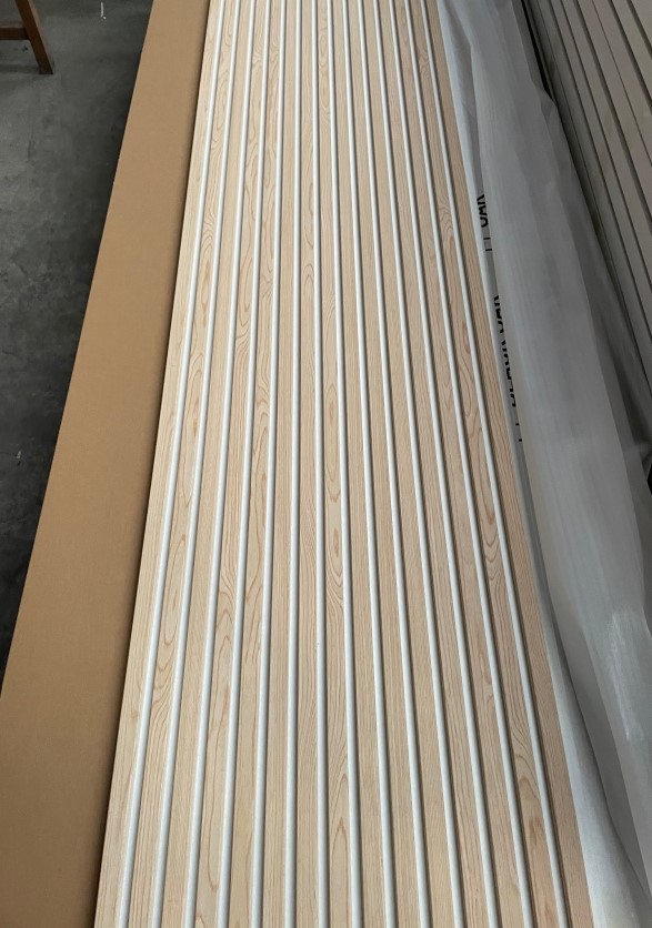 20250117110932 20250117110932