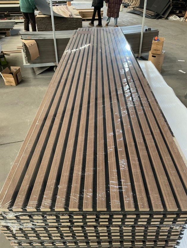 20250117110236 20250117110236