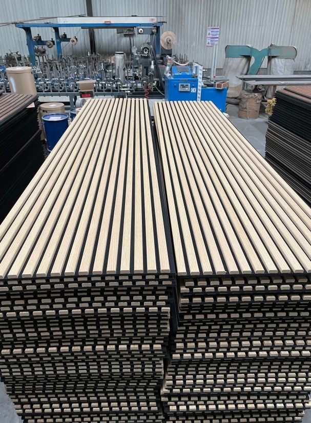 20250117111038 20250117111038