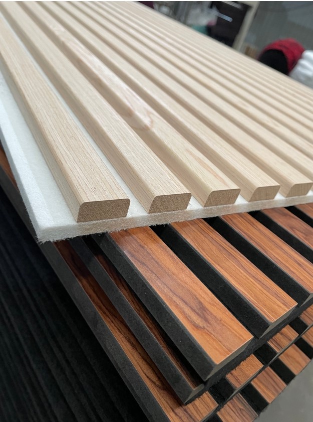 20250117111127 20250117111127