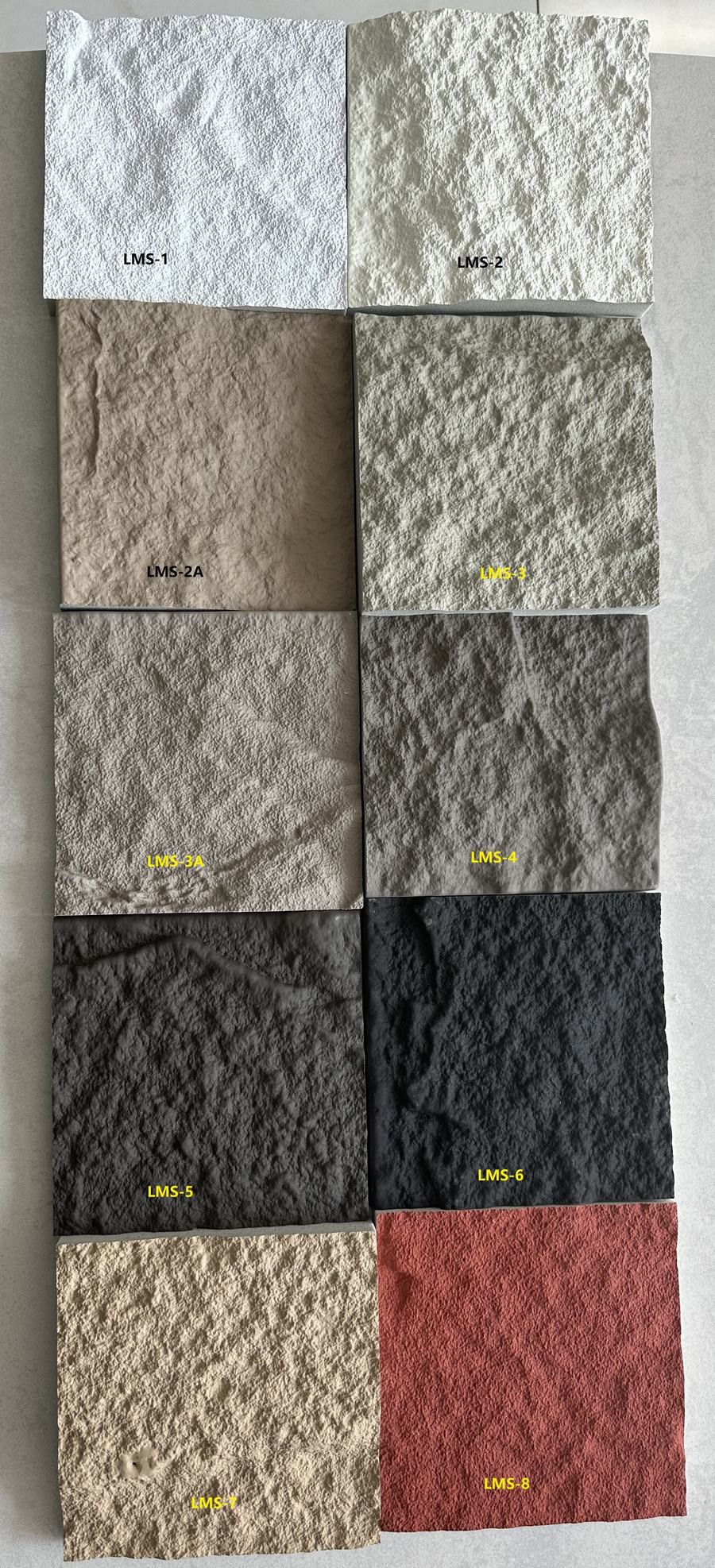 978bca6d41d30694014f12ef7c78f94 978bca6d41d30694014f12ef7c78f94