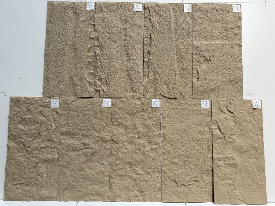 QQ20240322175441 QQ20240322175441