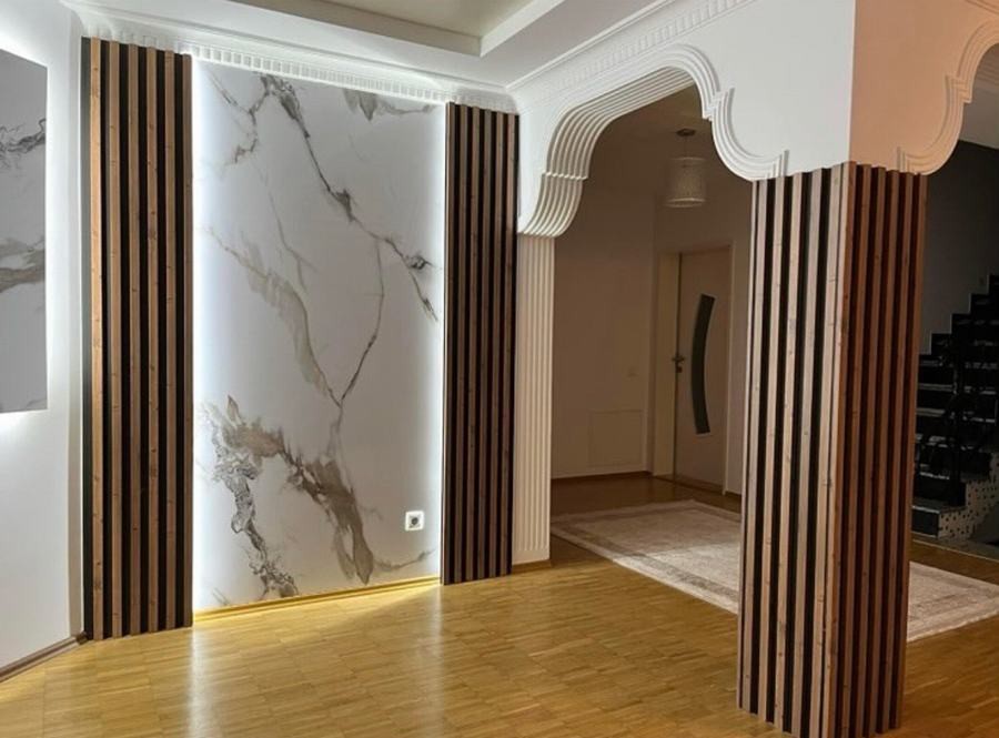 10b5210297edd0307c5e3778393142b 10b5210297edd0307c5e3778393142b