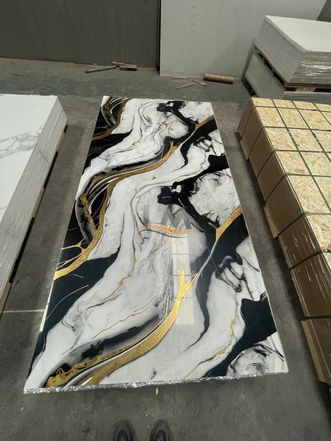 20250313171943 20250313171943