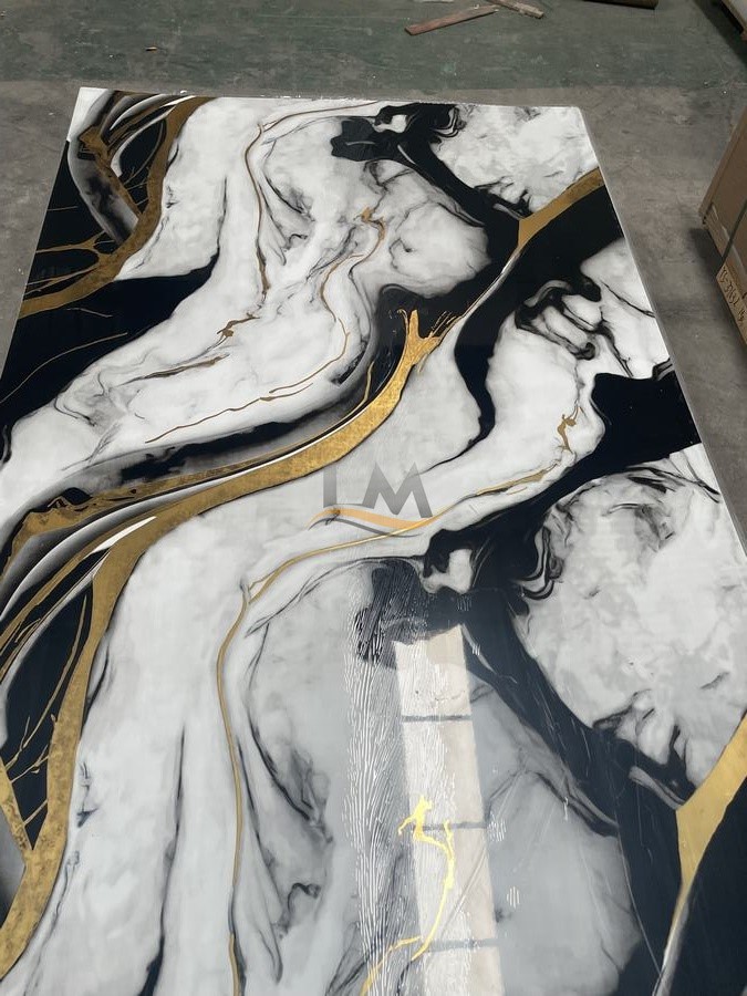 20250313171939 20250313171939