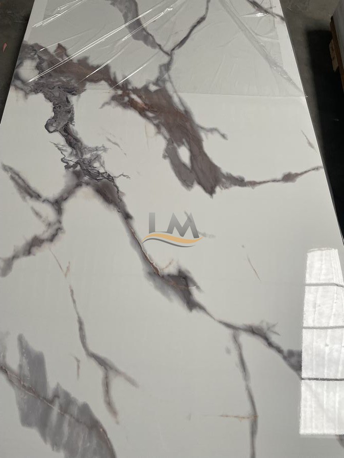 20250313172319 20250313172319