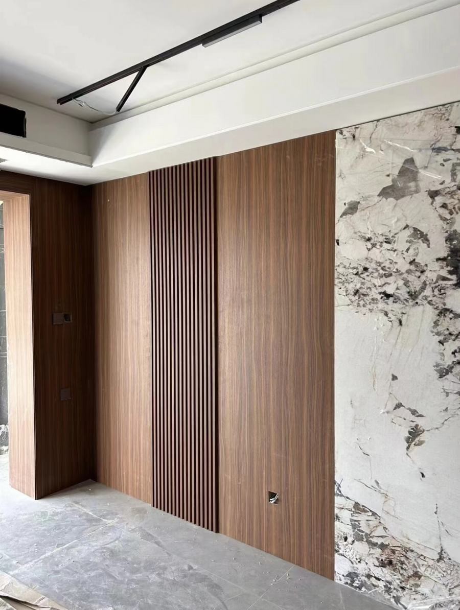 20250411161348 20250411161348