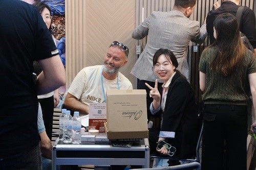 news-500-333 news-500-333