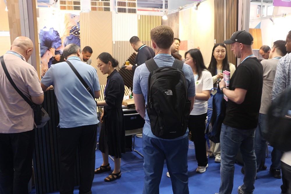 news-1000-666 news-1000-666