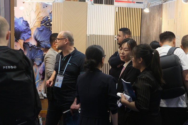 news-800-533 news-800-533