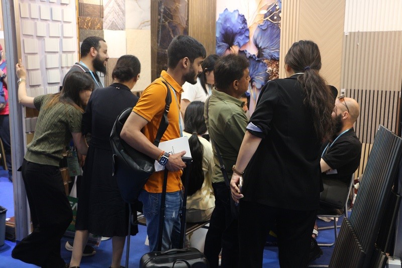 news-800-533 news-800-533