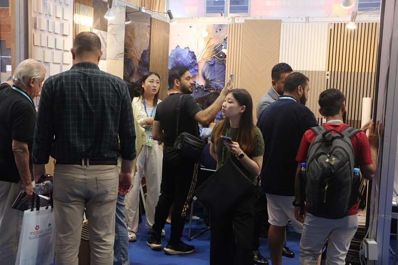 news-800-533 news-800-533