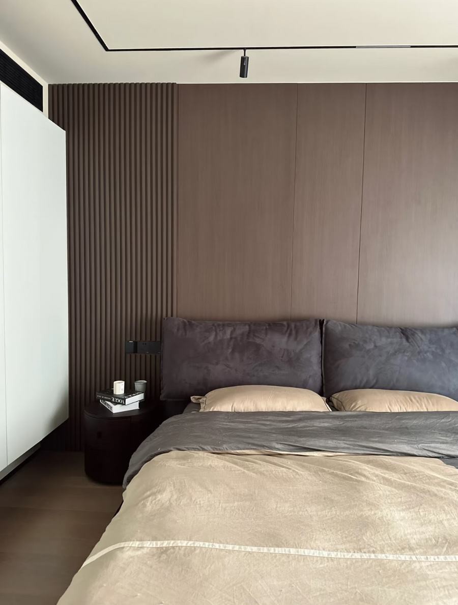 20250411161414 20250411161414