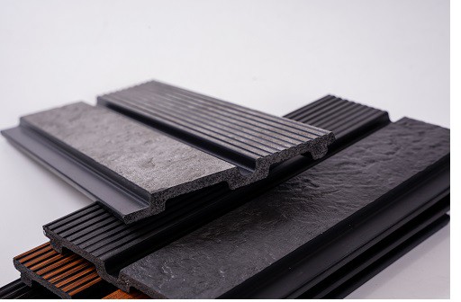 Ps Fluted Wall Panel