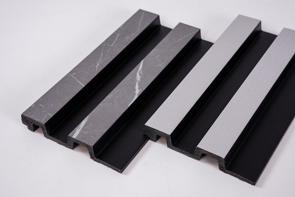 Ps Wall Panel Mouldings