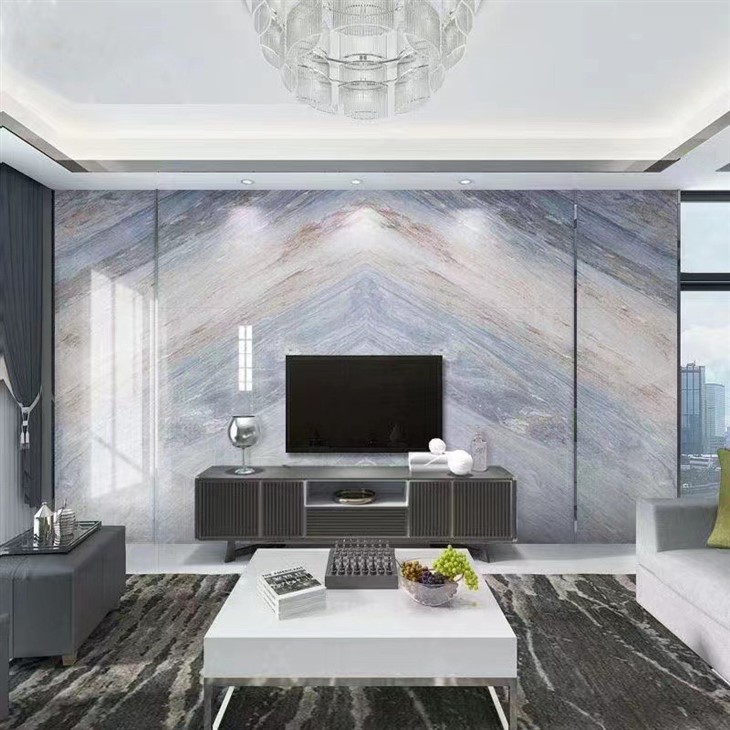 Pvc Marble Uv Sheet Price