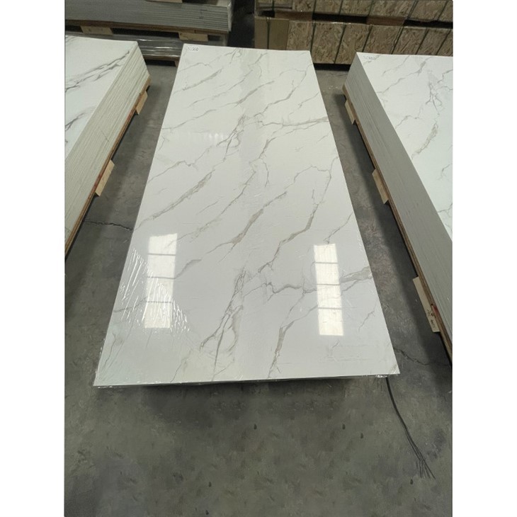 Pvc Marble Sheet Other Boards