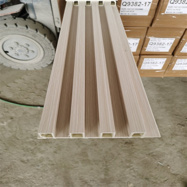 product-1-1 Wpc Board For Wall