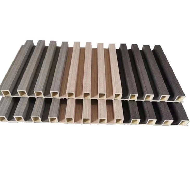 WPC Interior Wall Panel