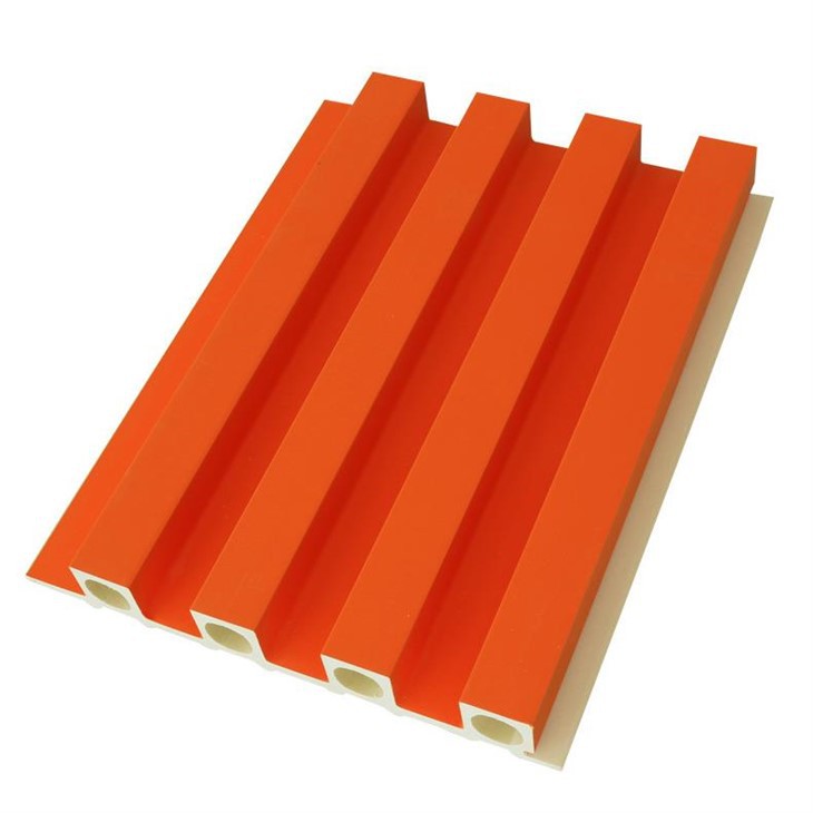 product-1-1 WPC Wood Plastic Composite Wall Panel