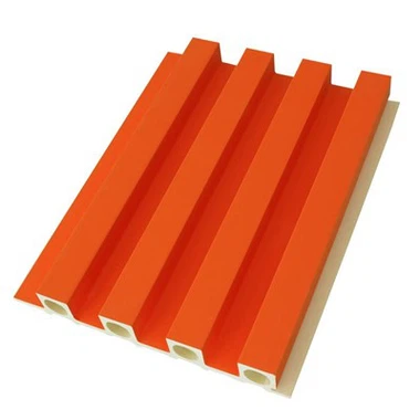 productcate-1-1 WPC Wood Plastic Composite Wall Panel