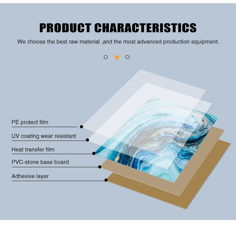 product-750-733 product-750-733